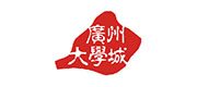 合作公司 合作公司